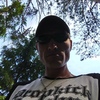 Николай, 39, г.Ржев Николай, 39, г.Ржев