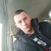Вадим Байбарза, 21, г.Партизанск Вадим Байбарза, 21, г.Партизанск