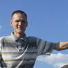 владислав, 43, г.Шемонаиха владислав, 43, г.Шемонаиха