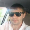 Максим, 33, г.Нягань Максим, 33, г.Нягань