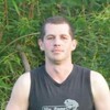 Дмитрий, 34, г.Железногорск-Илимский Дмитрий, 34, г.Железногорск-Илимский