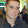 Сергей, 39, г.Энгельс Сергей, 39, г.Энгельс