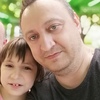 Atanas, 46, г.Пловдив Atanas, 46, г.Пловдив