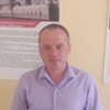 Евгений, 43, г.Инза Евгений, 43, г.Инза