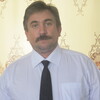 НИКОЛАЙ, 47, г.Афипский НИКОЛАЙ, 47, г.Афипский
