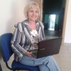 Марія Л, 63, г.Снятын Марія Л, 63, г.Снятын