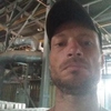 Максим, 37, г.Белая Церковь Максим, 37, г.Белая Церковь