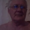 виктор головин, 68, г.Белозерск виктор головин, 68, г.Белозерск