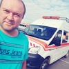 Алексей, 43, г.Коломна Алексей, 43, г.Коломна