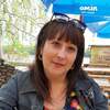 Татьяна, 34, г.Измаил Татьяна, 34, г.Измаил