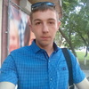 Aleksandr 26, 29, г.Черноголовка Aleksandr 26, 29, г.Черноголовка