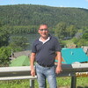 Мальчик, 46, г.Коряжма Мальчик, 46, г.Коряжма