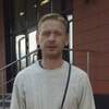 Евгений, 43, г.Бердск Евгений, 43, г.Бердск