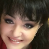 Незнакомка, 46, г.Белоярский (Тюменская обл.) Незнакомка, 46, г.Белоярский (Тюменская обл.)