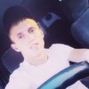 Александр, 30, г.Атырау Александр, 30, г.Атырау