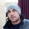Влад, 38, г.Кременчуг Влад, 38, г.Кременчуг