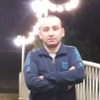 Клиент, 22, г.Тбилиси Клиент, 22, г.Тбилиси
