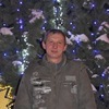 Сергей, 57, г.Тбилисская Сергей, 57, г.Тбилисская