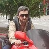 Davit, 34, г.Тарту Davit, 34, г.Тарту