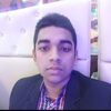 Tanvir, 19, г.Гонконг Tanvir, 19, г.Гонконг