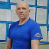 Сергей, 51, г.Надым Сергей, 51, г.Надым