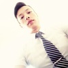 Davron Bek, 27, г.Ташкент Davron Bek, 27, г.Ташкент