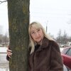 Елена, 52, г.Дзержинск Елена, 52, г.Дзержинск