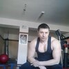 сергей, 30, г.Горно-Алтайск сергей, 30, г.Горно-Алтайск