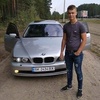 віталік💎, 25, г.Барселона віталік💎, 25, г.Барселона