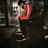 Паша, 25, г.Таллин Паша, 25, г.Таллин