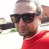 Дима, 44, г.Хмельницкий Дима, 44, г.Хмельницкий