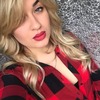 Liza, 40, г.Анталья Liza, 40, г.Анталья