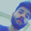 Ramii, 22, г.Карачи Ramii, 22, г.Карачи