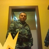 Ros, 32, г.Городище Ros, 32, г.Городище