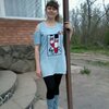 Наталья, 41, г.Усть-Донецкий Наталья, 41, г.Усть-Донецкий