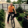 николай, 63, г.Могилёв николай, 63, г.Могилёв