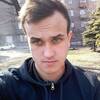 Ваня, 22, г.Енакиево Ваня, 22, г.Енакиево