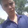 Руслан, 20, г.Дальнереченск Руслан, 20, г.Дальнереченск