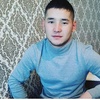 Ернур, 22, г.Семей Ернур, 22, г.Семей