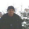 Николай, 61, г.Суровикино Николай, 61, г.Суровикино