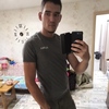 Denis, 31, г.Снежинск Denis, 31, г.Снежинск