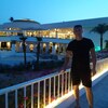 коля, 30, г.Славута коля, 30, г.Славута