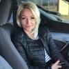Татьяна, 44, г.Черноморск Татьяна, 44, г.Черноморск