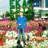 Илья Шаврин, 27, г.Туринск Илья Шаврин, 27, г.Туринск
