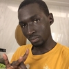 Abdou, 31, г.Сиэтл Abdou, 31, г.Сиэтл