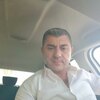 Erdem, 35, г.Стамбул Erdem, 35, г.Стамбул