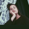 Анна, 17, г.Лодейное Поле Анна, 17, г.Лодейное Поле