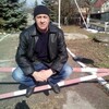 Сергей, 40, г.Иноземцево Сергей, 40, г.Иноземцево
