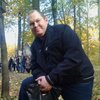 Андрей, 39, г.Уфа Андрей, 39, г.Уфа
