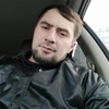 Рашид, 32, г.Нижневартовск Рашид, 32, г.Нижневартовск